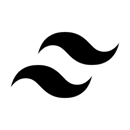 tailwindcss