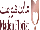 madenflorist
