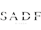sadfofficial