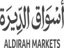 dirahmarkets