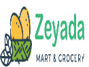 zeyada