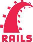اطار عمل ruby rails